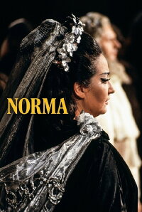 Norma - Montserrat Caballé (1974)