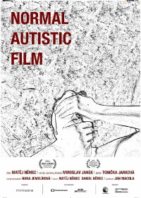 Normal Autistic Film (2016)