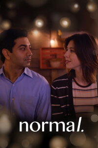 Normal (2019)
