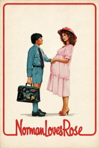 Norman Loves Rose (1982)