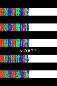 Nortel (2024)