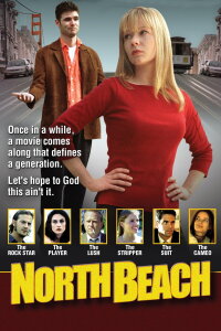 North Beach (2000)