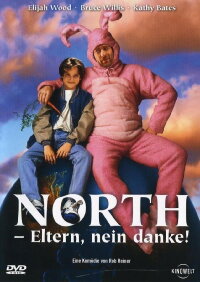 North (1994)