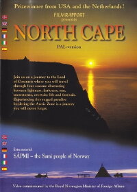 North Cape (1997)