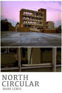 North Circular (2000)