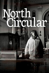 North Circular (2022)