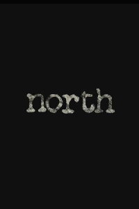 North (2014)