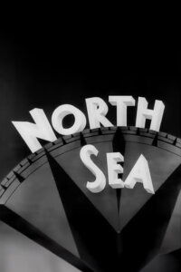 North Sea (1938)