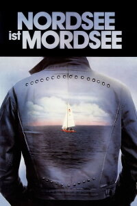 North Sea Is Death Sea (1976)