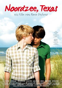 North Sea Texas (2011)