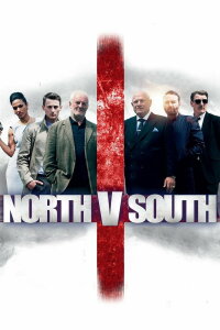 North v South (2015)