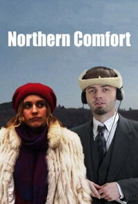 Northern Comfort (2010)