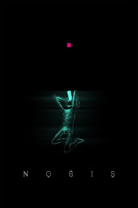 Nosis (2019)