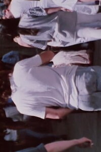 Nosotros (1993)