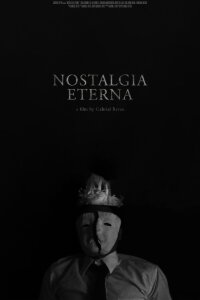 Nostalgia Eterna (2015)