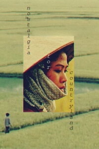 Nostalgia for the Countryside (1997)