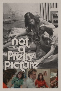 Not a Pretty Picture (1976)