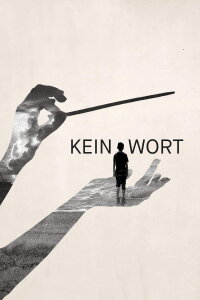 Not a Word (2024)