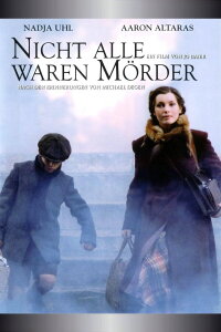 Not All Were Murderers (2006)