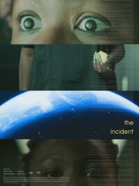 Not Alone: The Incident (2023)