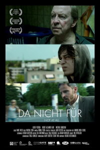 Not At All (2015)