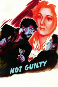 Not Guilty (1947)