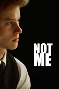 Not Me (2018)