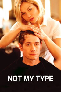 Not My Type (2014)