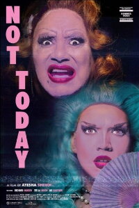 Not today (2024)