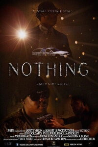 Nothing (2015)