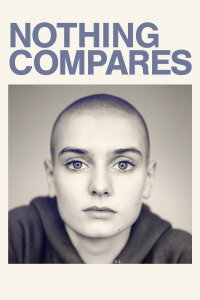 Nothing Compares – Sinéad O’Connor (2022)