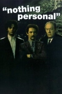 Nothing Personal (1996)