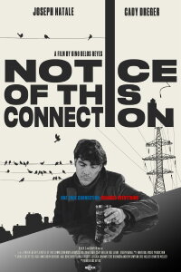 Notice of This Connection (2024)