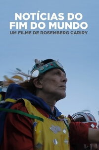 Notícias do Fim do Mundo (2019)
