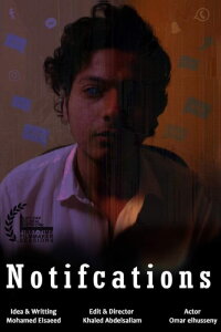 Notifications (2021)