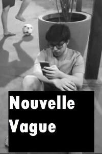Nouvelle Vague (2024)