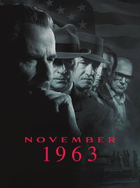November 1963 (2026)