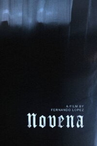Novena (2022)