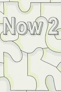 Now 2 (2019)
