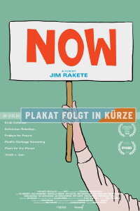 Now (2021)