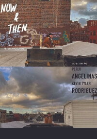 Now & Then (2021)