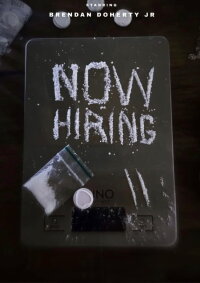 Now Hiring (2024)