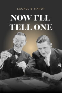 Now I'll Tell One (1927)