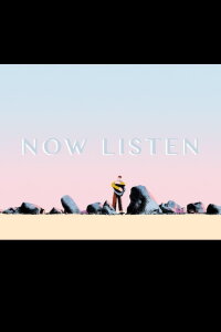 Now Listen (2020)