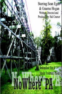 Nowhere, PA (2008)