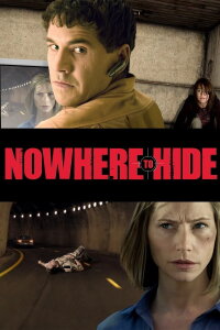 Nowhere to Hide (2009)