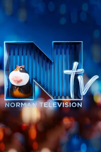 NTV: Norman-TV (2016)