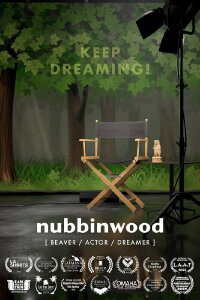 Nubbinwood (2024)