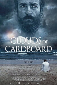 Nubes de cartón (2019)