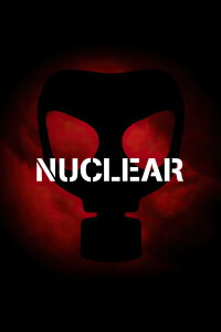 Nuclear (2021)